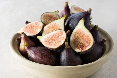 Picture for category Fruits