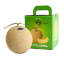 Picture of Crown Melons