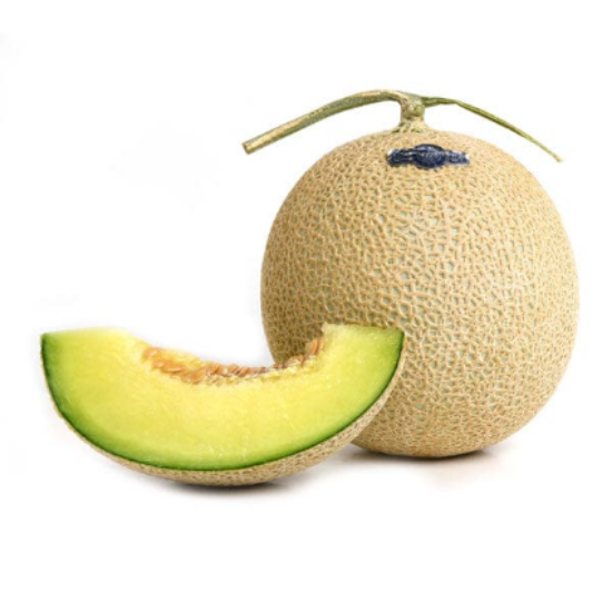 Picture of Crown Melons