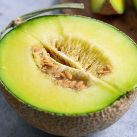 Picture of Crown Melons
