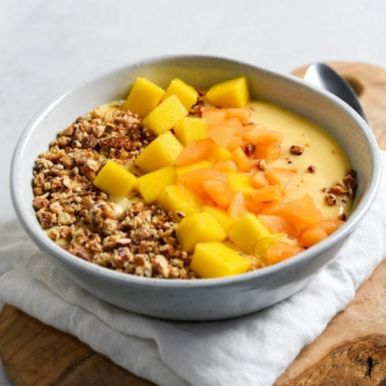 Picture of Crown Melons