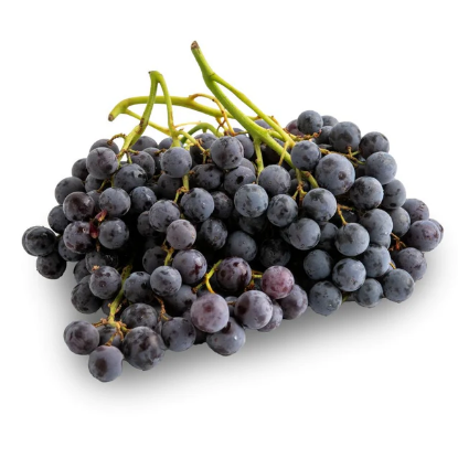 Picture of Blueberry™ Grapes