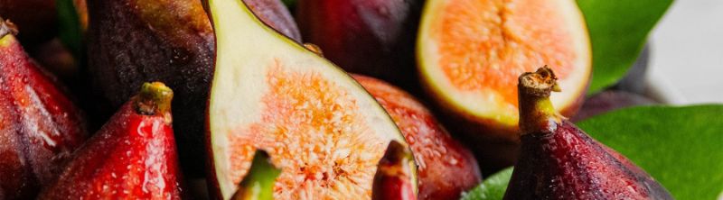 Picture for category Fruits
