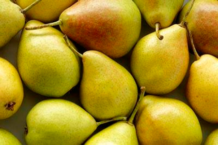Picture for category Pears