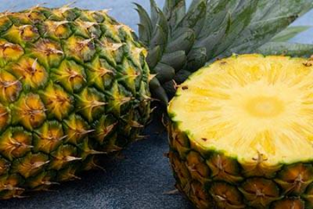 Picture for category Pineapples