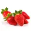 Picture of STRAWBERRIES PUNNET (250G)