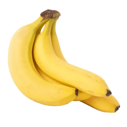 Picture of CAVENDISH BANANA