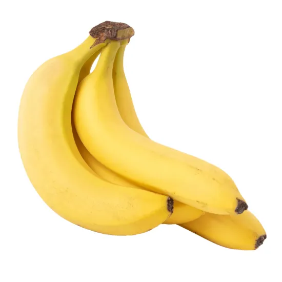 Picture of CAVENDISH BANANA