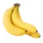 Picture of CAVENDISH BANANA