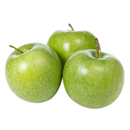 Picture of APPLES GRANNY SMITH
