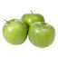 Picture of APPLES GRANNY SMITH