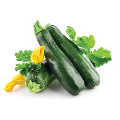 Picture of ZUCCHINI