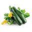 Picture of ZUCCHINI